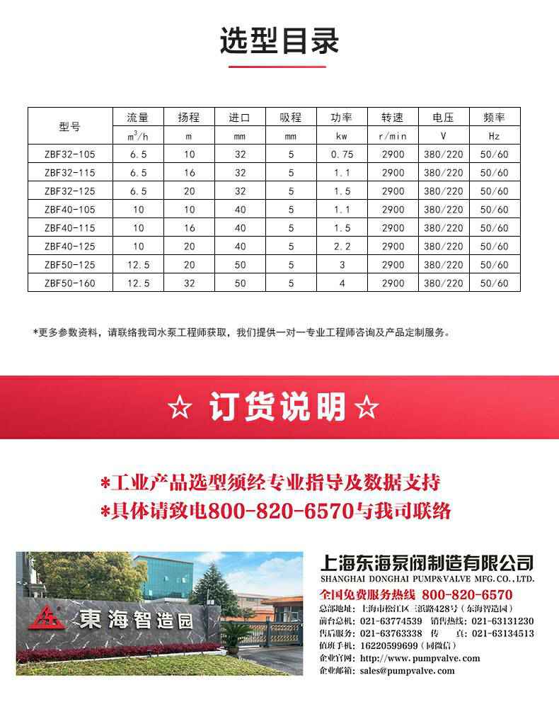 ZBF型自吸塑料磁力自吸泵_04.jpg ZBF型自吸塑料磁力自吸泵_04.jpg